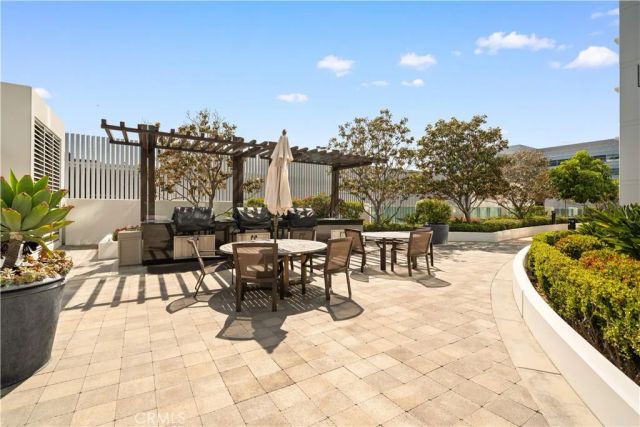 3131 Michelson Drive 304, Irvine, CA 92612