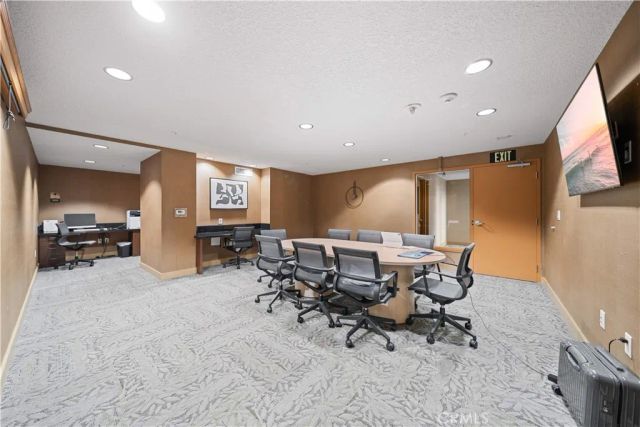 3131 Michelson Drive 304, Irvine, CA 92612