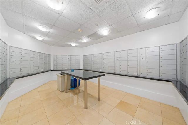 3131 Michelson Drive 304, Irvine, CA 92612
