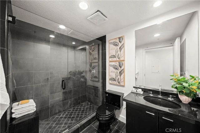 3131 Michelson Drive 304, Irvine, CA 92612