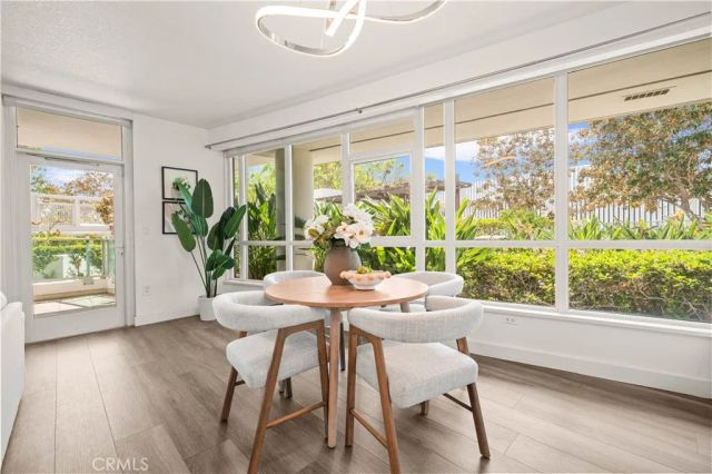 3131 Michelson Drive 304, Irvine, CA 92612