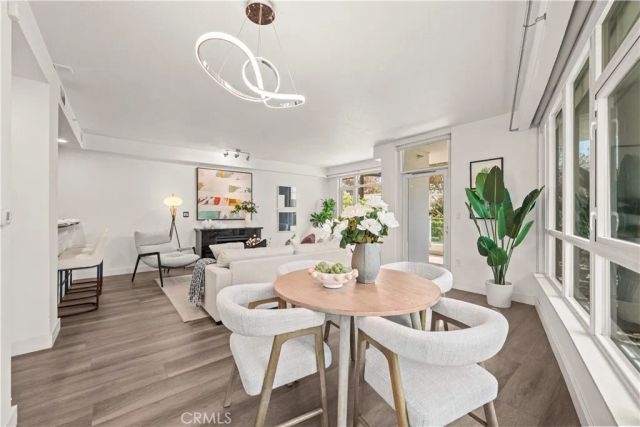 3131 Michelson Drive 304, Irvine, CA 92612