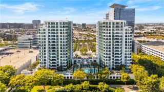 3131 Michelson Drive 304, Irvine, CA 92612