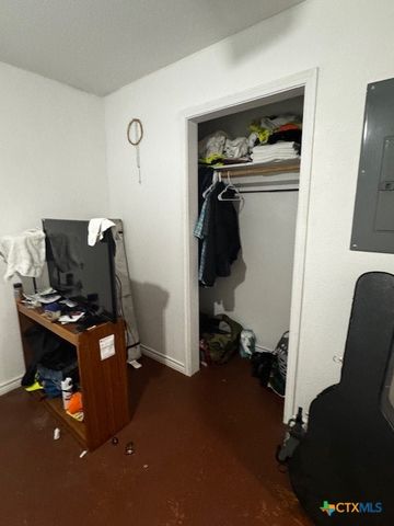 913, 915 & 917 S 24th Street, Temple, TX 76501