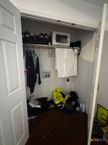 913, 915 & 917 S 24th Street, Temple, TX 76501