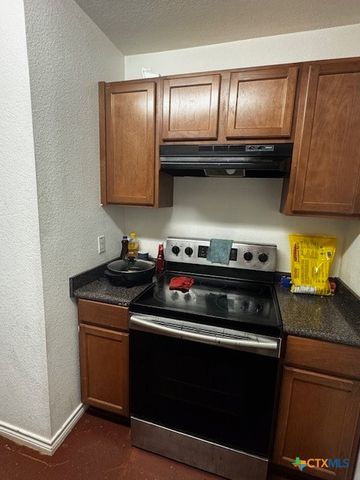 913, 915 & 917 S 24th Street, Temple, TX 76501