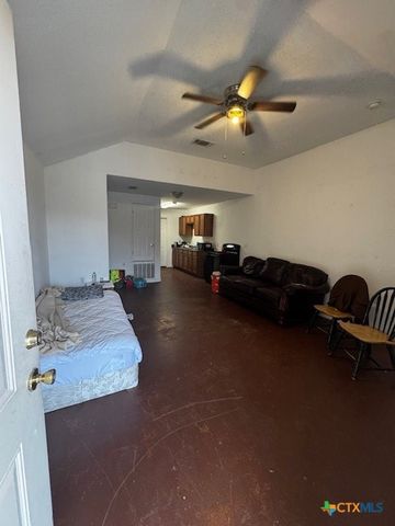 913, 915 & 917 S 24th Street, Temple, TX 76501