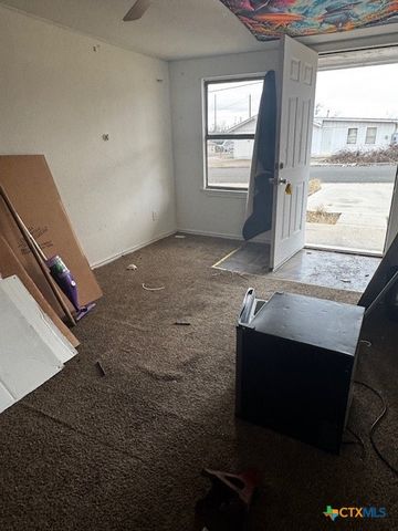 913, 915 & 917 S 24th Street, Temple, TX 76501