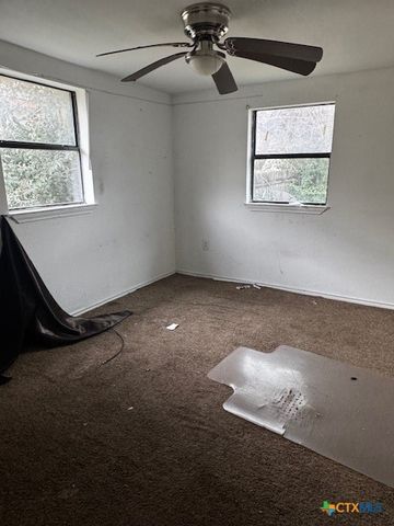 913, 915 & 917 S 24th Street, Temple, TX 76501