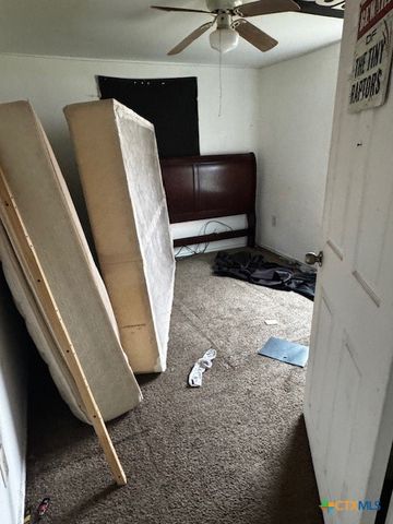 913, 915 & 917 S 24th Street, Temple, TX 76501