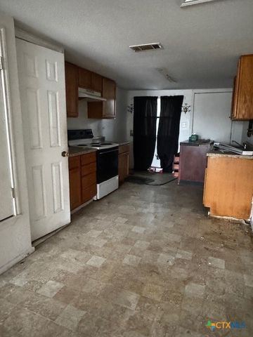 913, 915 & 917 S 24th Street, Temple, TX 76501