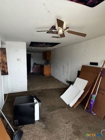 913, 915 & 917 S 24th Street, Temple, TX 76501