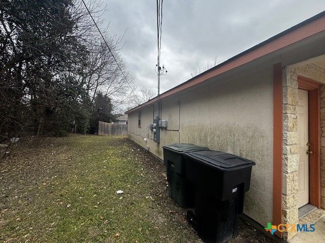 913, 915 & 917 S 24th Street, Temple, TX 76501