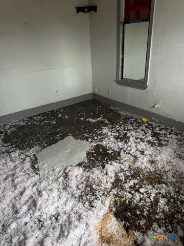 913, 915 & 917 S 24th Street, Temple, TX 76501