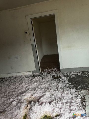 913, 915 & 917 S 24th Street, Temple, TX 76501