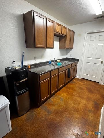 913, 915 & 917 S 24th Street, Temple, TX 76501