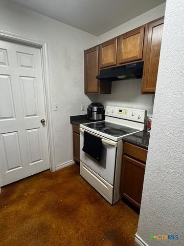 913, 915 & 917 S 24th Street, Temple, TX 76501