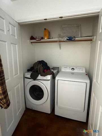 913, 915 & 917 S 24th Street, Temple, TX 76501