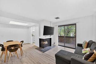 6869 S COUNTRYWOOD CIR #8D, Midvale, UT 84047