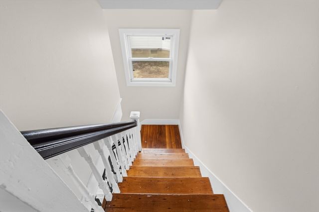 128 Cottage St, New Bedford, MA 02740