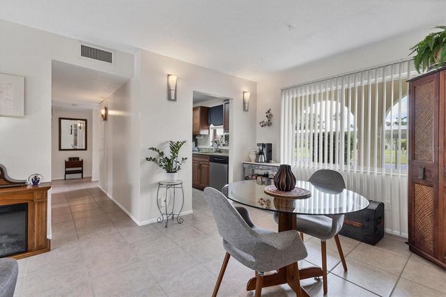 3690 PINECREST ST 114, Sarasota, FL 34232