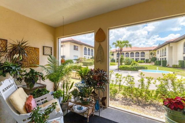 3690 PINECREST ST 114, Sarasota, FL 34232
