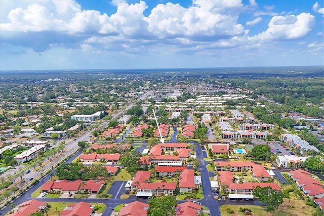 3690 PINECREST ST 114, Sarasota, FL 34232