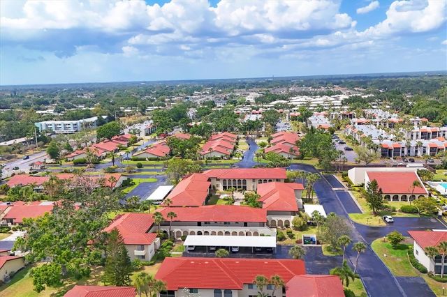 3690 PINECREST ST 114, Sarasota, FL 34232