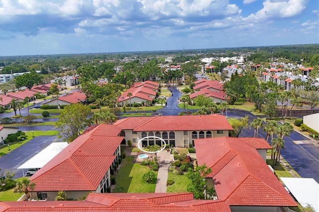 3690 PINECREST ST 114, Sarasota, FL 34232