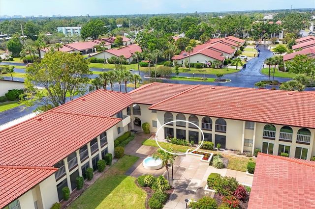 3690 PINECREST ST 114, Sarasota, FL 34232