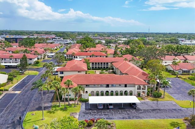 3690 PINECREST ST 114, Sarasota, FL 34232