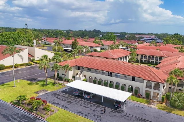 3690 PINECREST ST 114, Sarasota, FL 34232