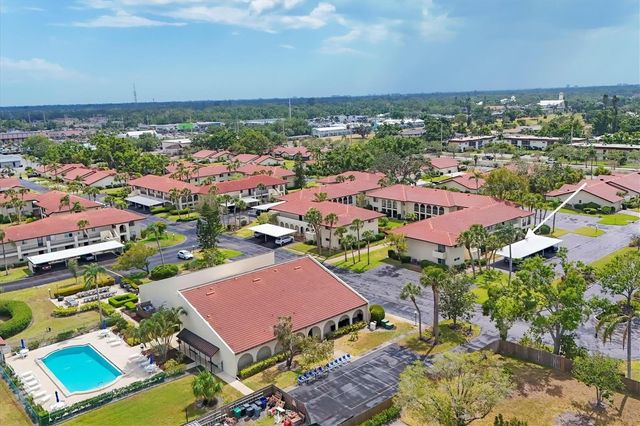 3690 PINECREST ST 114, Sarasota, FL 34232