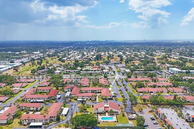 3690 PINECREST ST 114, Sarasota, FL 34232