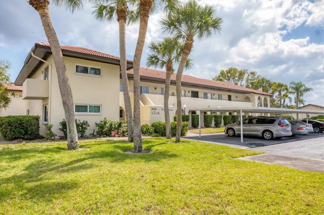 3690 PINECREST ST 114, Sarasota, FL 34232