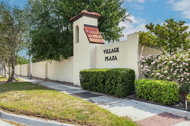 3690 PINECREST ST 114, Sarasota, FL 34232