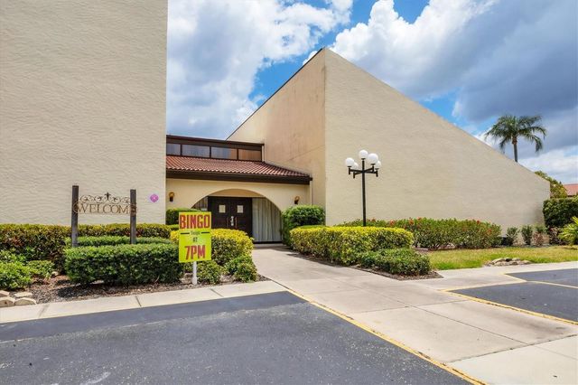 3690 PINECREST ST 114, Sarasota, FL 34232