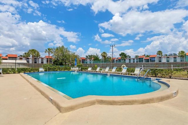 3690 PINECREST ST 114, Sarasota, FL 34232