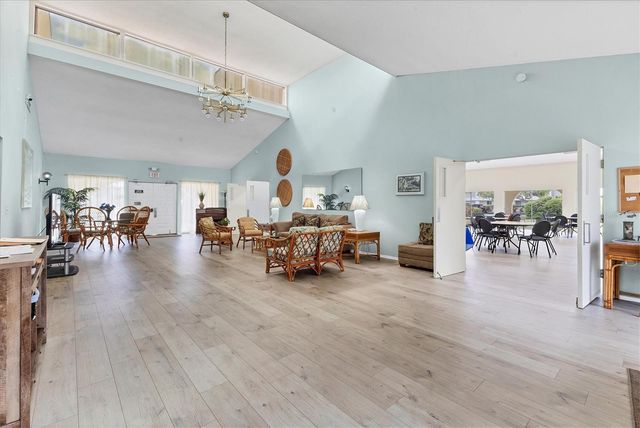 3690 PINECREST ST 114, Sarasota, FL 34232