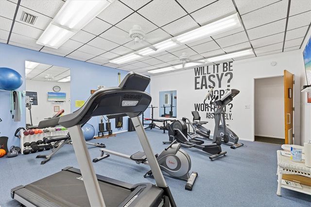 3690 PINECREST ST 114, Sarasota, FL 34232