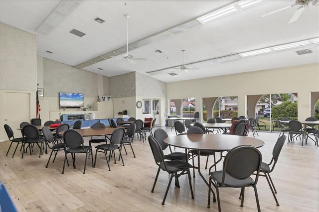 3690 PINECREST ST 114, Sarasota, FL 34232