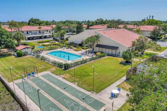 3690 PINECREST ST 114, Sarasota, FL 34232