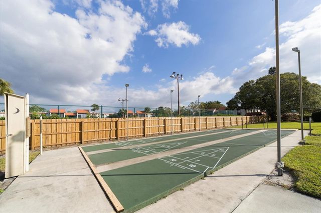 3690 PINECREST ST 114, Sarasota, FL 34232