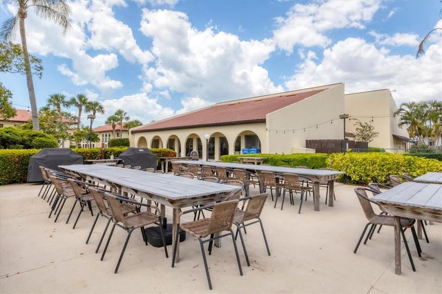 3690 PINECREST ST 114, Sarasota, FL 34232