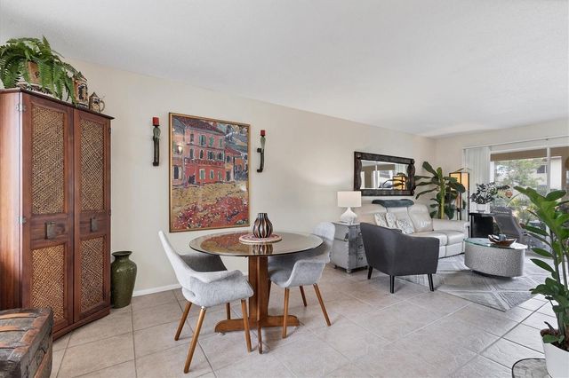 3690 PINECREST ST 114, Sarasota, FL 34232