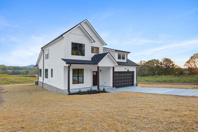 180 Scenic Ln, Hartsville, TN 37074