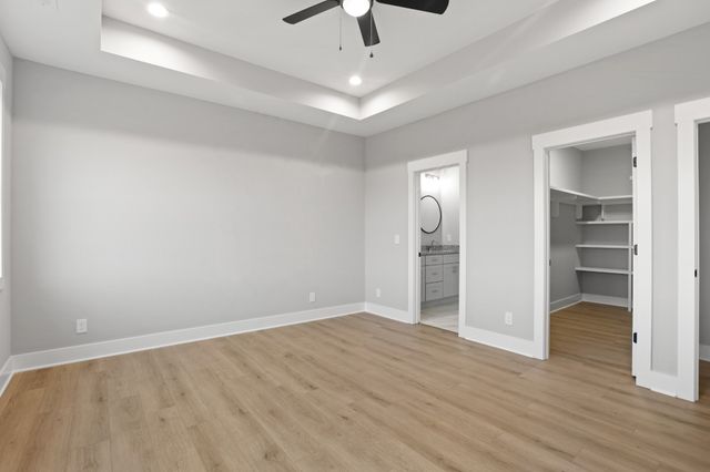 180 Scenic Ln, Hartsville, TN 37074