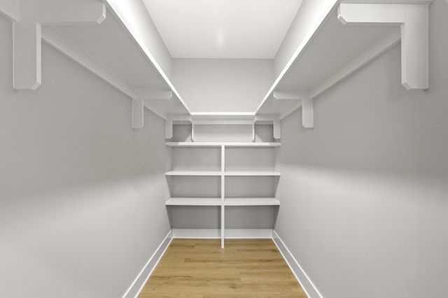 180 Scenic Ln, Hartsville, TN 37074