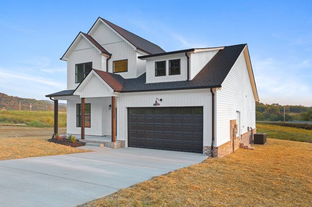 180 Scenic Ln, Hartsville, TN 37074