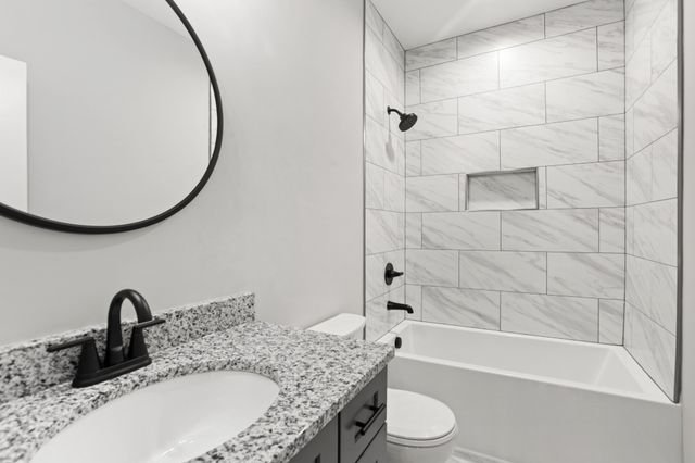 180 Scenic Ln, Hartsville, TN 37074